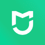 Download Xiaomi Home