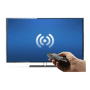 Download Remote for Samsung TV