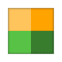 Download Connect