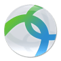 Download HTC AnyConnect