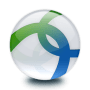 Download Samsung AnyConnect