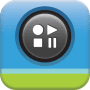 Download Harmony Link