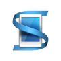 Download Smart Connect