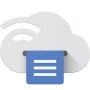 Download Virtual printer