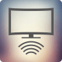 Download Samsung Smart View