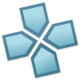 Download PPSSPP - PSP emulator