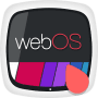 Download LG TV Plus