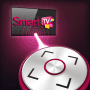 Download [Deprecated] LG TV Remote