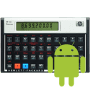 Download HP12c Financial Calculator Dem