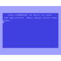 Download Mobile C64