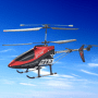 Download iSuper Heli