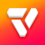 Download Vortex for Android