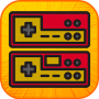 Download RetroNES Emulator : Classic Retro Games