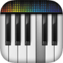Download Piano Keyboard