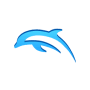 Download Dolphin Emulator