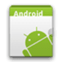 Download QEMU for Android