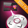 Download LG TV Remote 2011