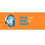 Download Blue Head Buddy