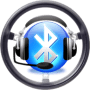 Download Auto Bluetooth Informer