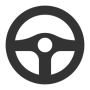 Download Bluetooth Car Mode Starter