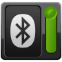 Download Bluetooth Widget