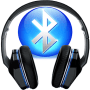 Download Bluetooth Audio Widget free