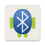 Download Bluetooth PAN *ROOT*