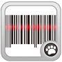 Download [QR code]Barcode scanner