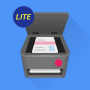 Download MDScan: Free PDF Scanner