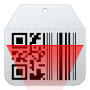 Download Barcode-QR Code Scanner