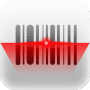 Download QR and barcode scanner