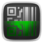 Download OK Scan(QR&Barcode)