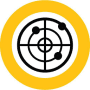 Download Norton Snap QR Code Reader