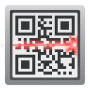 Download QR Code Reader