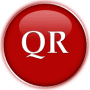 Download QR and barcode scanner