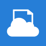 Download Samsung Cloud Print