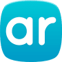 Download Layar