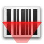 Download Barcode Scanner