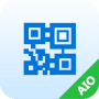 Download QR and Barcode Scanner