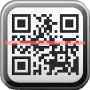 Download QR BARCODE SCANNER from WB Development Team