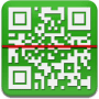 Download QR barcode scanner