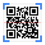 Download Gamma Play QR and barcode scanner