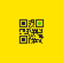 Download Qr scanner bar