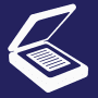 Download PDF Scanner