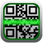 Download QR Code Scanner and Generator