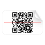 Download Simple QR Code Scanner
