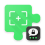 Download Threema QR Scanner Plugin