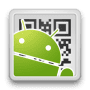 Download QR Droid Private