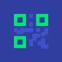 Download QR SKANER