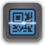 Download HP CODESCAN